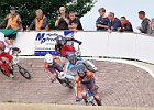 921H8451 bmx-tc-12-9-21